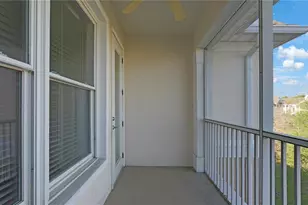 13364 Beach Blvd, Jacksonville, FL 32224 - Photo 28