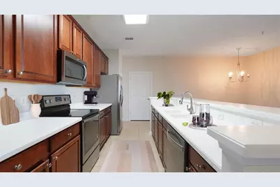 13364 Beach Boulevard #539, Jacksonville, FL 32224 - Photo 4