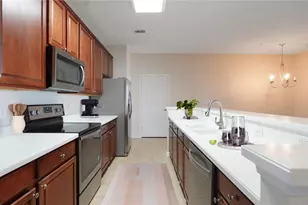 13364 Beach Blvd, Jacksonville, FL 32224 - Photo 4