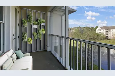 13364 Beach Boulevard #539, Jacksonville, FL 32224 - Photo 2