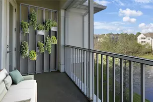 13364 Beach Blvd, Jacksonville, FL 32224 - Photo 2