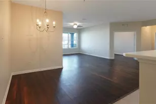 13364 Beach Blvd, Jacksonville, FL 32224 - Photo 8