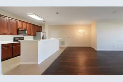 13364 Beach Boulevard #539, Jacksonville, FL 32224 - Photo 12