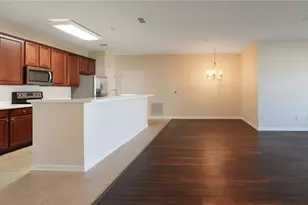 13364 Beach Blvd, Jacksonville, FL 32224 - Photo 12