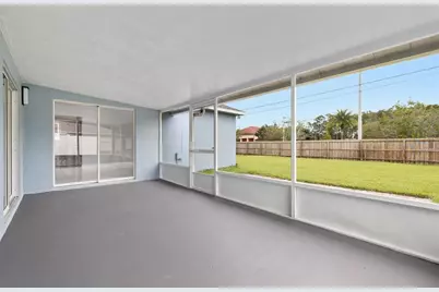 32 Emerson Drive, Palm Coast, FL 32164 - Photo 24