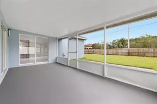 32 Emerson Dr, Palm Coast, FL 32164 - Photo 24