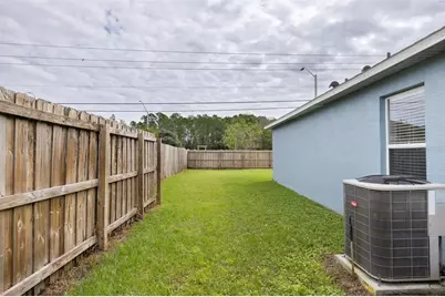 32 Emerson Drive, Palm Coast, FL 32164 - Photo 30