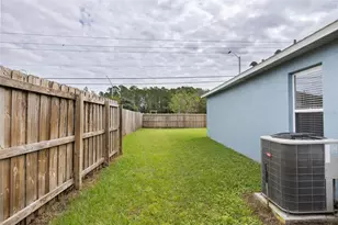 32 Emerson Dr, Palm Coast, FL 32164 - Photo 30