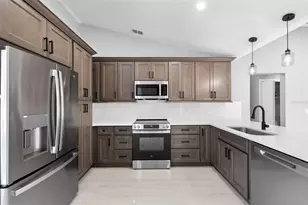 32 Emerson Dr, Palm Coast, FL 32164 - Photo 8