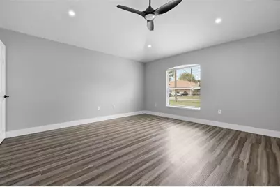 32 Emerson Drive, Palm Coast, FL 32164 - Photo 14