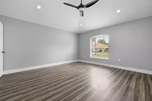 32 Emerson Dr, Palm Coast, FL 32164 - Photo 14