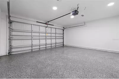 32 Emerson Drive, Palm Coast, FL 32164 - Photo 26