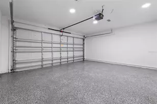 32 Emerson Dr, Palm Coast, FL 32164 - Photo 26