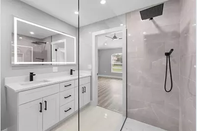 32 Emerson Drive, Palm Coast, FL 32164 - Photo 18