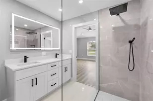 32 Emerson Dr, Palm Coast, FL 32164 - Photo 18