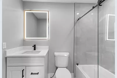 32 Emerson Drive, Palm Coast, FL 32164 - Photo 20