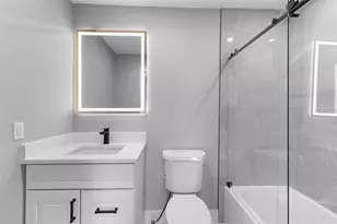 32 Emerson Dr, Palm Coast, FL 32164 - Photo 20