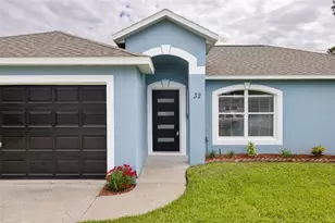 32 Emerson Dr, Palm Coast, FL 32164 - Photo 2
