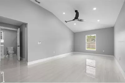 32 Emerson Drive, Palm Coast, FL 32164 - Photo 12