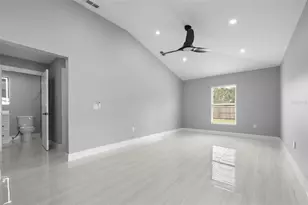 32 Emerson Dr, Palm Coast, FL 32164 - Photo 12