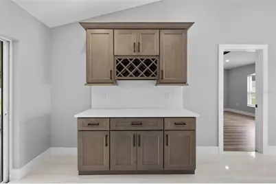 32 Emerson Drive, Palm Coast, FL 32164 - Photo 6