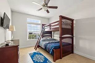 3303 N Ocean Shore Blvd, Flagler Beach, FL 32136 - Photo 18