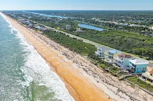 3303 N Ocean Shore Blvd, Flagler Beach, FL 32136 - Photo 54