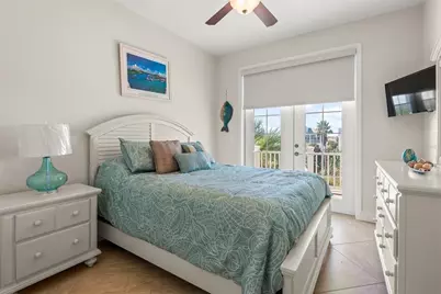 3303 N Ocean Shore Blvd, Flagler Beach, FL 32136 - Photo 16