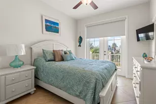 3303 N Ocean Shore Blvd, Flagler Beach, FL 32136 - Photo 16