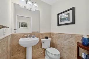 3303 N Ocean Shore Blvd, Flagler Beach, FL 32136 - Photo 22