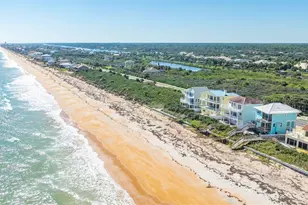 3303 N Ocean Shore Blvd, Flagler Beach, FL 32136 - Photo 56