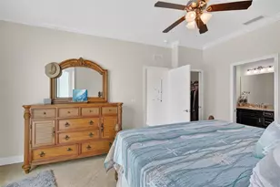 3303 N Ocean Shore Blvd, Flagler Beach, FL 32136 - Photo 34