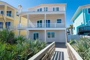 3303 N Ocean Shore Blvd, Flagler Beach, FL 32136 - Photo 6