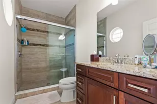 3303 N Ocean Shore Blvd, Flagler Beach, FL 32136 - Photo 38