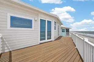 3303 N Ocean Shore Blvd, Flagler Beach, FL 32136 - Photo 28