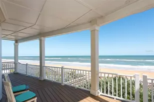 3303 N Ocean Shore Blvd, Flagler Beach, FL 32136 - Photo 18