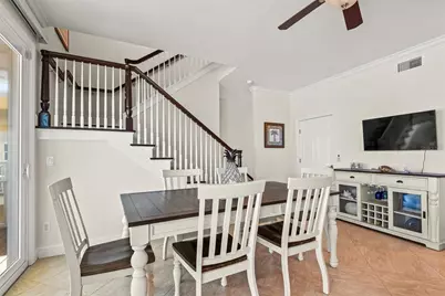 3303 N Ocean Shore Blvd, Flagler Beach, FL 32136 - Photo 6