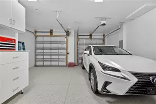 3303 N Ocean Shore Blvd, Flagler Beach, FL 32136 - Photo 52