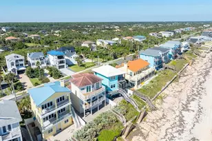 3303 N Ocean Shore Blvd, Flagler Beach, FL 32136 - Photo 54