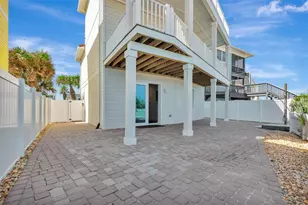 3303 N Ocean Shore Blvd, Flagler Beach, FL 32136 - Photo 42