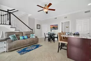 3303 N Ocean Shore Blvd, Flagler Beach, FL 32136 - Photo 12