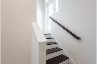 3303 N Ocean Shore Blvd, Flagler Beach, FL 32136 - Photo 36