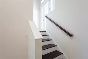 3303 N Ocean Shore Blvd, Flagler Beach, FL 32136 - Photo 36