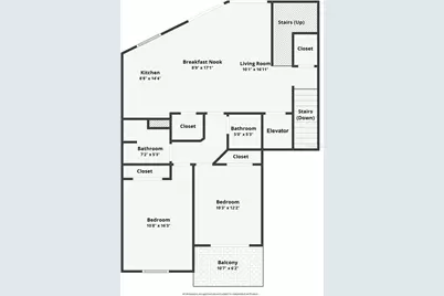 3303 N Ocean Shore Blvd, Flagler Beach, FL 32136 - Photo 56