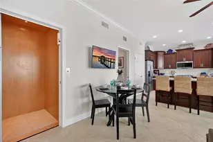 3303 N Ocean Shore Blvd, Flagler Beach, FL 32136 - Photo 14