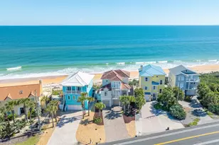 3303 N Ocean Shore Blvd, Flagler Beach, FL 32136 - Photo 48