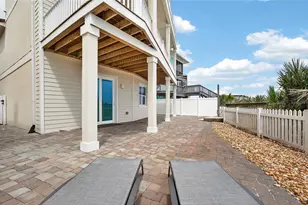 3303 N Ocean Shore Blvd, Flagler Beach, FL 32136 - Photo 46