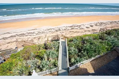 3303 N Ocean Shore Blvd, Flagler Beach, FL 32136 - Photo 26