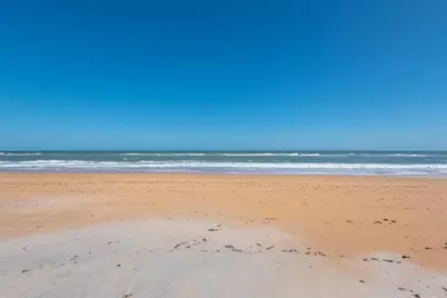 3303 N Ocean Shore Blvd, Flagler Beach, FL 32136 - Photo 46