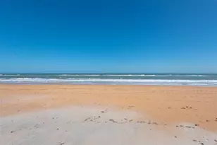 3303 N Ocean Shore Blvd, Flagler Beach, FL 32136 - Photo 46